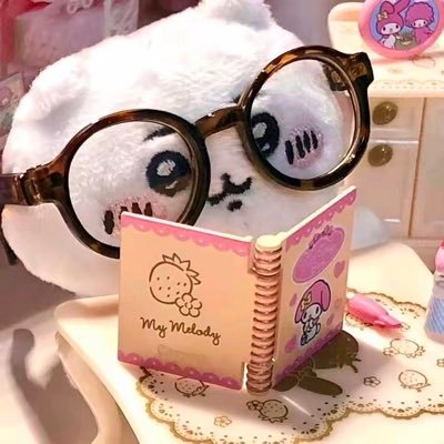 pengpen57817636's profile picture