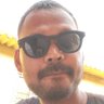 Profilbild von Abhinanadan chauhan