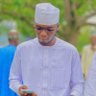 Profilbild von Econsmustapha