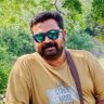சிவ தளபதி profil fotoğrafı