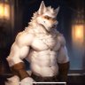 muscle fan 的头像