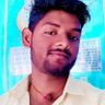 Monu Yadav 的头像