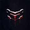 Blf's profile picture
