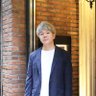 きゃん|WEBマーケ&コンサル会社代表 的头像