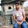 Mr Gaurichak Study's profile picture