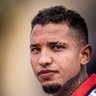 Profilbild von Nacho de Leon