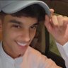 Profilbild von 𝐁𝟐𝐓𝐑