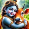 Фото профиля Vikramsingh Deora 🇮🇳🇮🇳