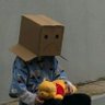 解嗨人 的头像