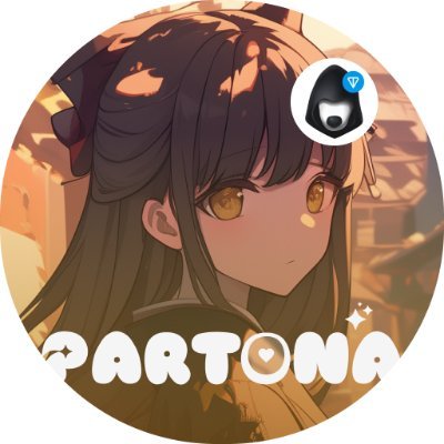 partona_ai's profile picture