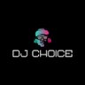 Фото профиля DEEJAYChoice