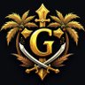 Фото профиля G