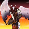 Kuvari's profile picture