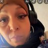 Thee Deliah's profile picture