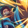 🔥Great Sage 🔥's profile picture