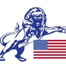 Millwall USA 的头像