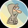 Vimdhayak_donji's profile picture