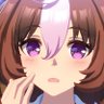 Profilbild von fire
