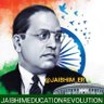 JAI BHIM EDUCATION REVOLUTION 的头像