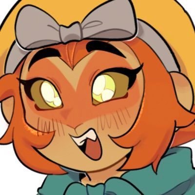 peachry06's profile picture