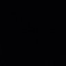 Profilbild von ด้านมืด