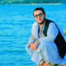 م. محبی آغا|Muhebbi Agha profil fotoğrafı