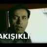 Yalı Çapkını profil fotoğrafı