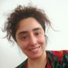 Neslihan Koçyiğit 的头像