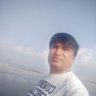 Sanjeev Gangwar 的头像