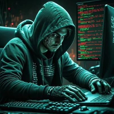 CinemasceneX's profile picture