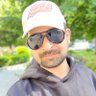 FaRhaN Malik's profile picture
