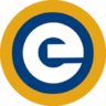 Фото профиля e.Brand