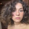 andrea's profile picture