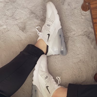 socksnkicks's profile picture