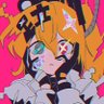 ᛕ꠸ꪻᦓꪊꪀꫀ's profile picture