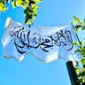 #اسلام پاله مينوال 的头像