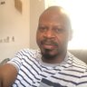 ALEXIS KABAMBI's profile picture