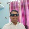 Profilbild von Vijay Kumar Upadhyay (Sanatani -Hindu)