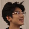 Profilbild von Hanna | everywon_woo ๐ฑ๐ป