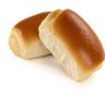Profilbild von Bisnaguinha