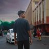 Sagar Chourasiya profil fotoğrafı