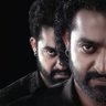 KRISH NTR 的头像