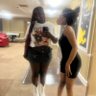 Imani's profile picture
