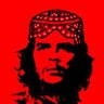 Profilbild von Khoda Baksh