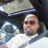 Profilbild von Khehla Mabunda'Omuhle