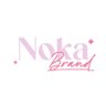 NOKA | Perfume's profile picture