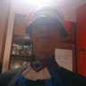 Profilbild von REY FLAMINGO RIVERRADA OK (Rafael.d.rivero.t)