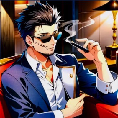 zyamzyam1234's profile picture