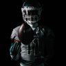 Jalen May's profile picture