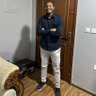 anas ali 的头像